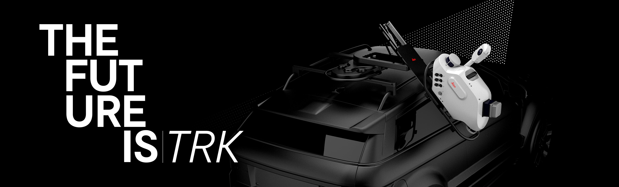 Rotational-Tilt-Platform_Header_2480x750